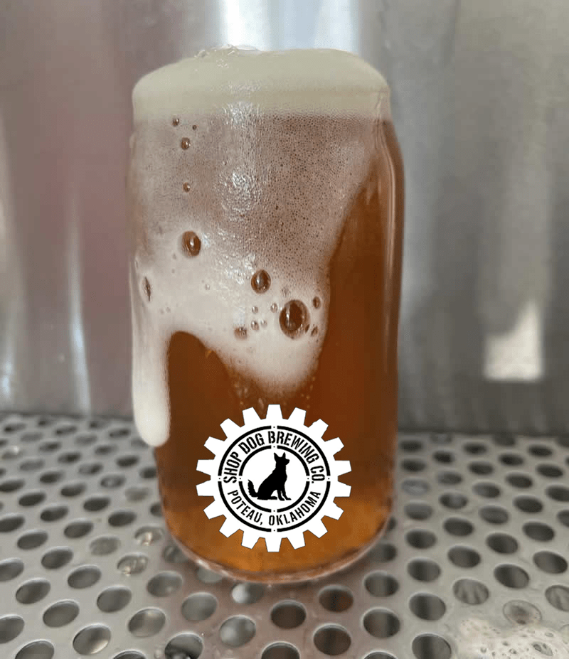 482985566_640995345355394_4310360556657907941_n